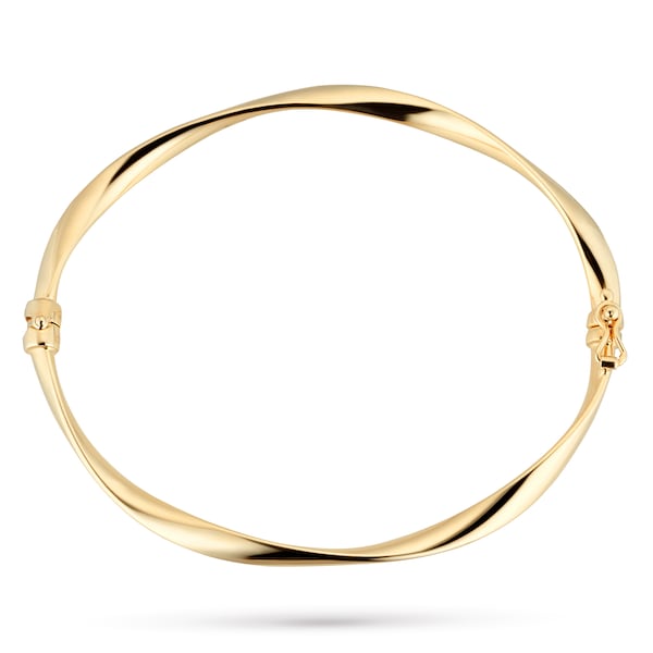 Go to product image 3 Go to product image 3