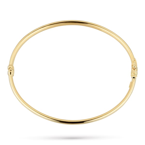 Go to product image 3