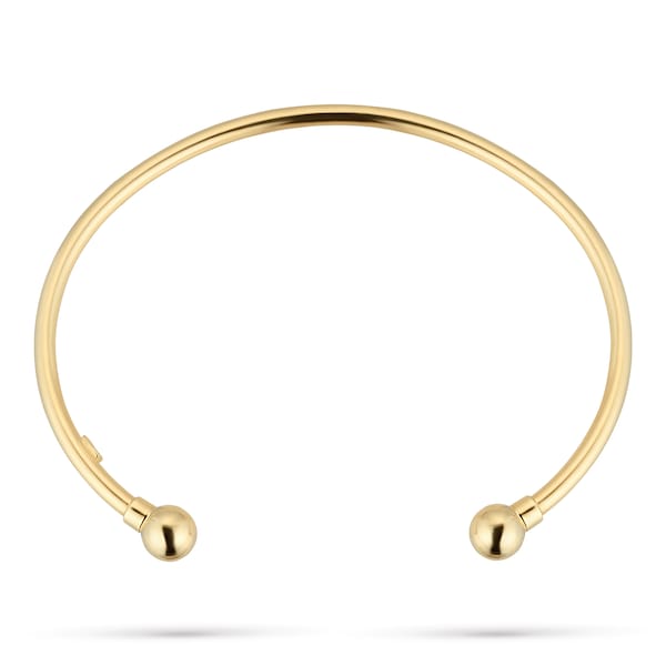 Go to product image 3