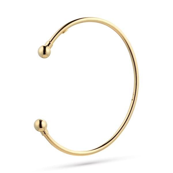 Go to product image 4