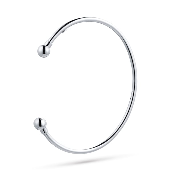 Go to product image 3