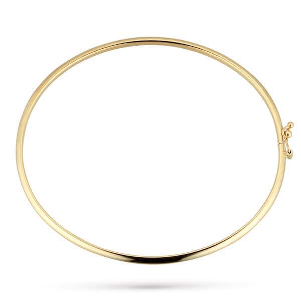 Go to product image 3