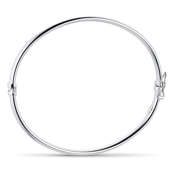 Go to product image 3