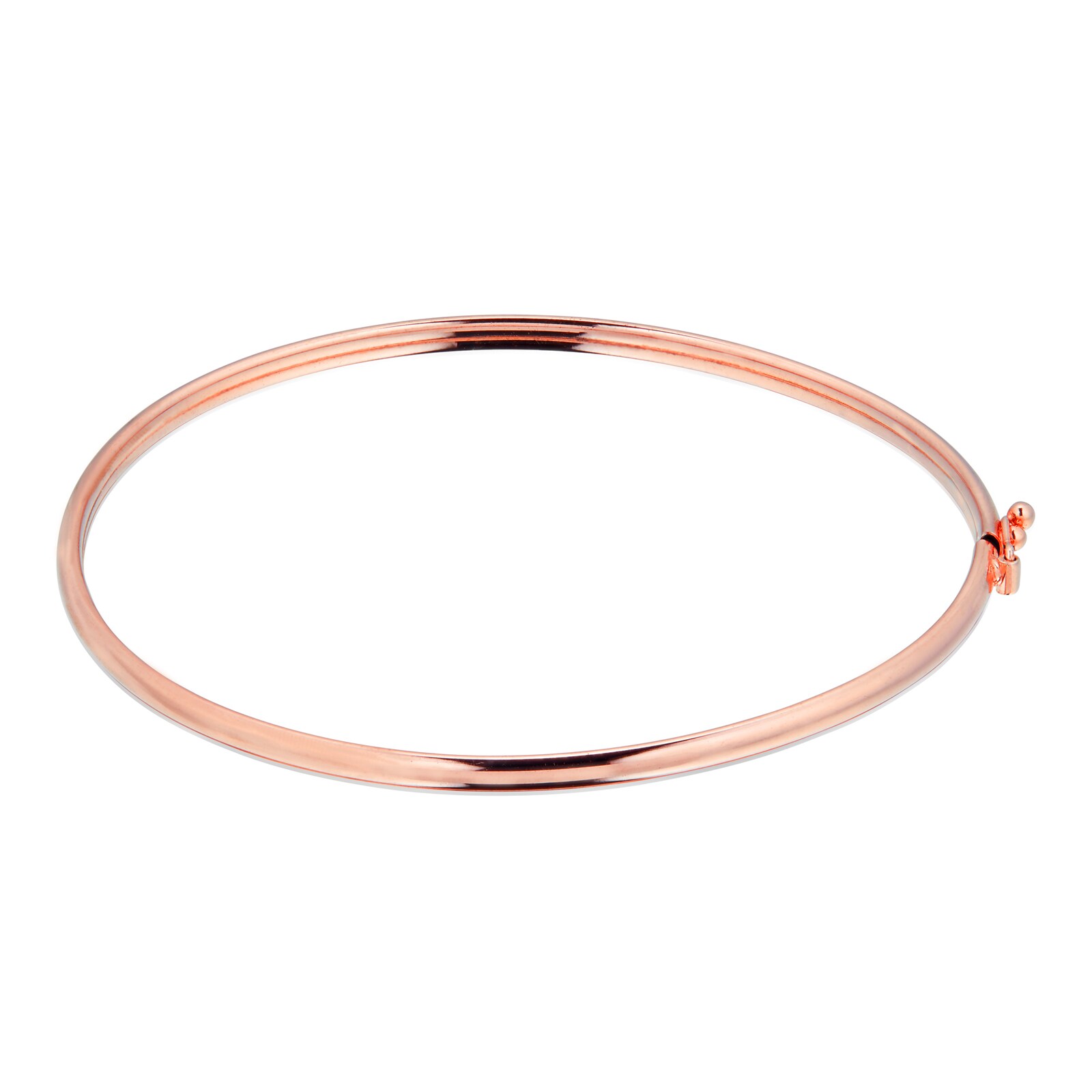 Rose Gold Bracelets | Bracelets | Jewellery | Goldsmiths