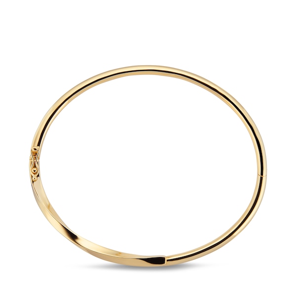 Go to product image 3 Go to product image 3