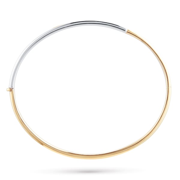 Go to product image 3 Go to product image 3