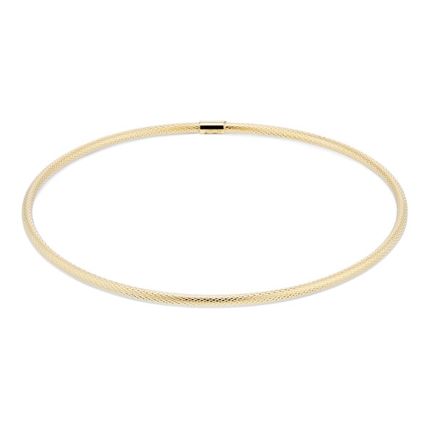 Go to product image 1 Go to product image 1