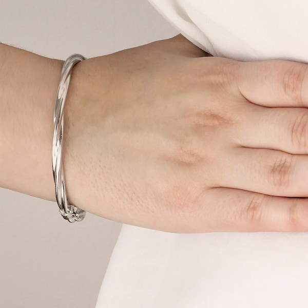 Go to product image 4