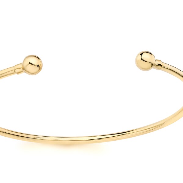 Go to product image 2