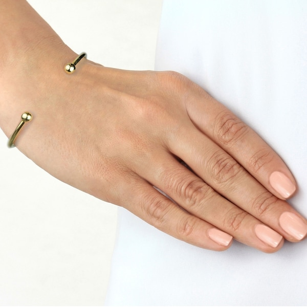 Go to product image 3