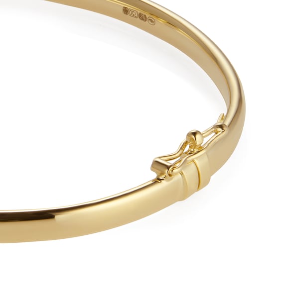 Go to product image 4