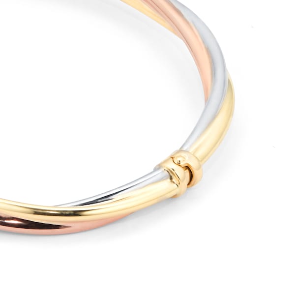 Go to product image 3