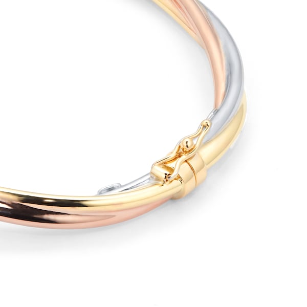 Go to product image 4