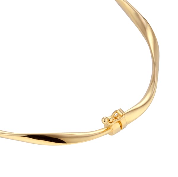 Go to product image 3 Go to product image 3