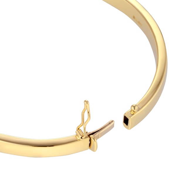 Go to product image 3