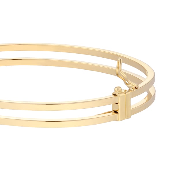 Go to product image 3