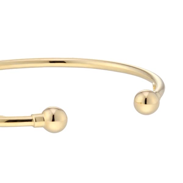 Go to product image 4