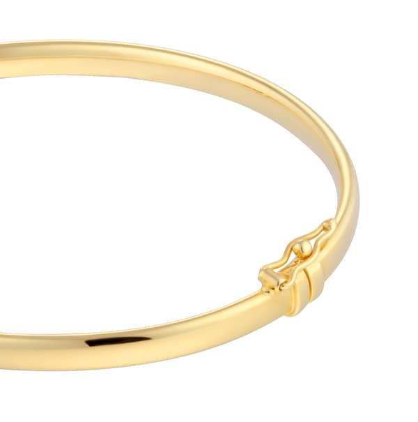 Go to product image 4