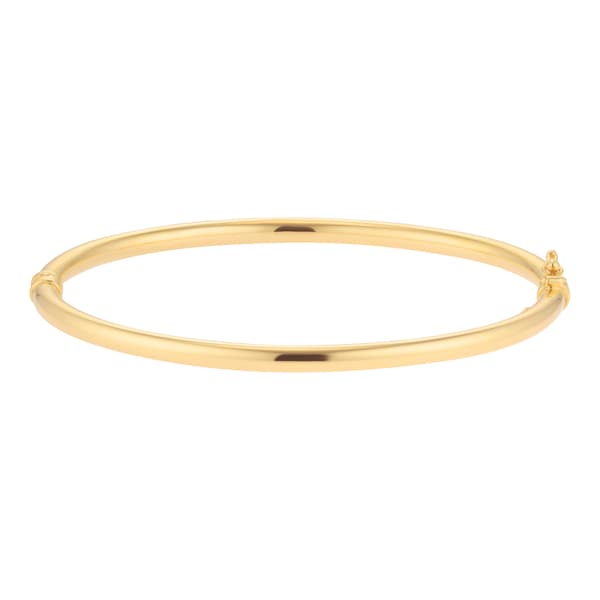 Go to product image 1 Go to product image 1