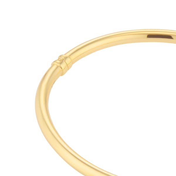 Go to product image 4 Go to product image 4