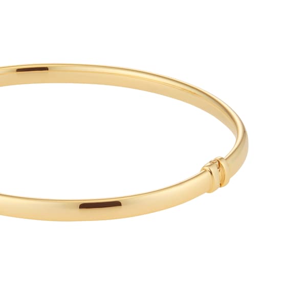 Go to product image 3