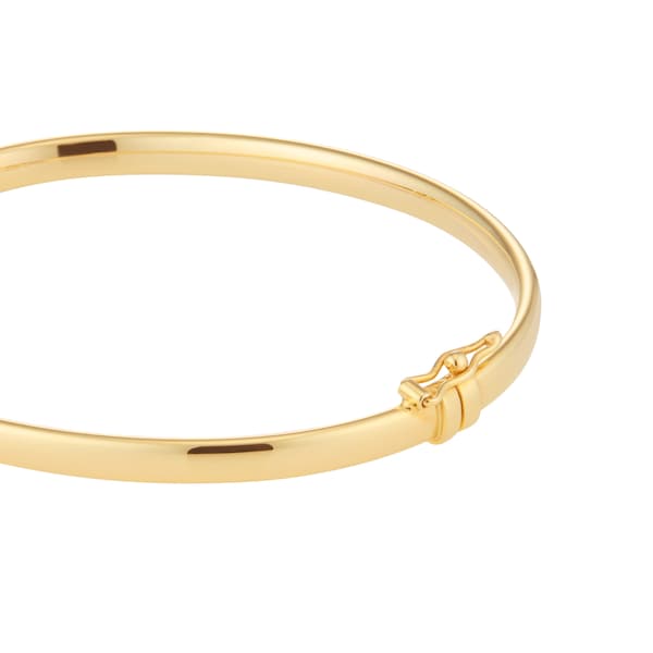 Go to product image 4