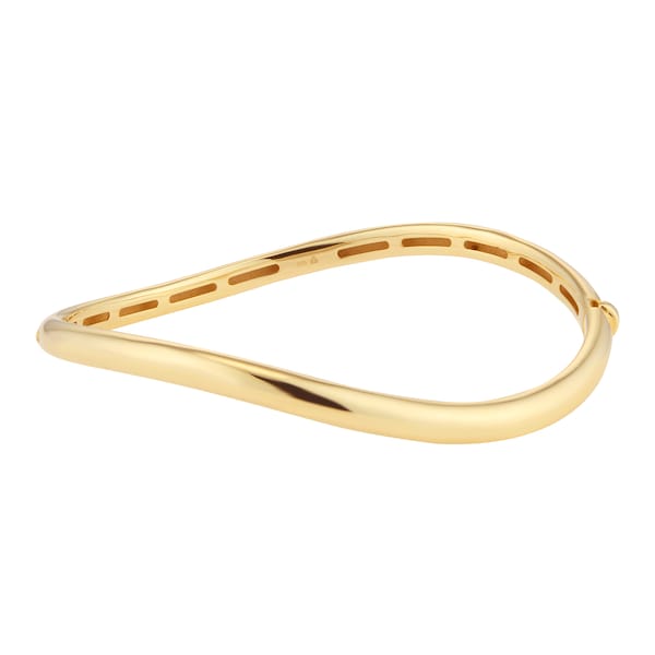 Go to product image 1 Go to product image 1