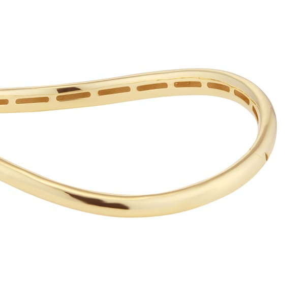 Go to product image 4 Go to product image 4