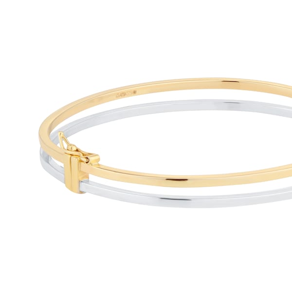 Go to product image 3