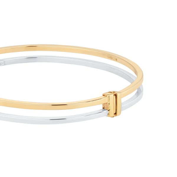 Go to product image 4