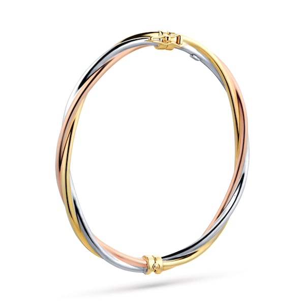 Go to product image 4 Go to product image 4