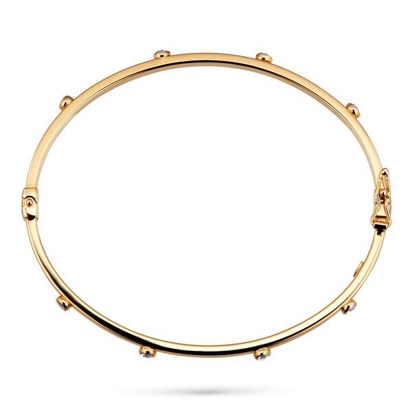 Go to product image 3