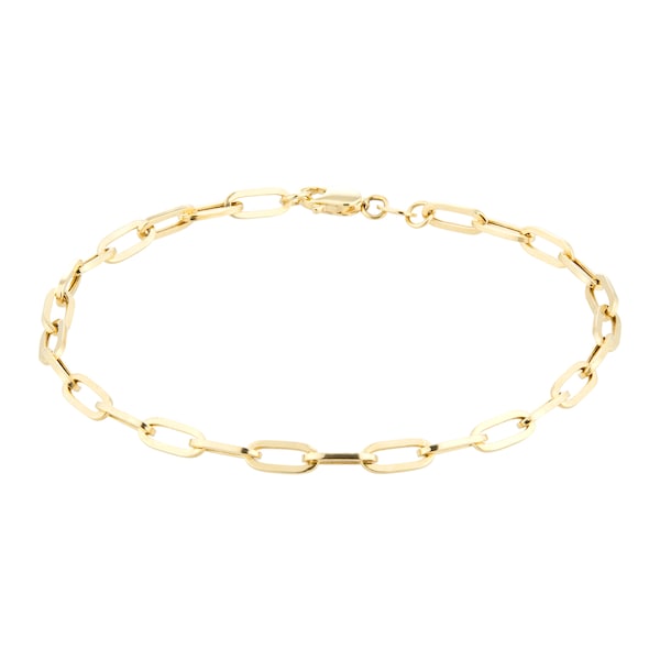 Go to product image 1 Go to product image 1