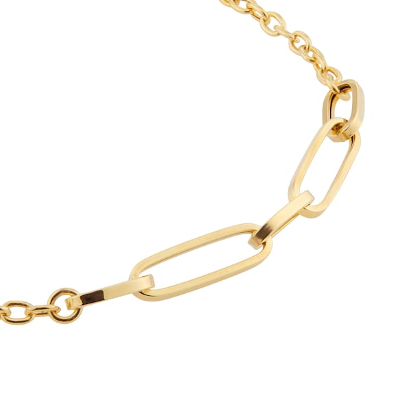 Go to product image 3 Go to product image 3