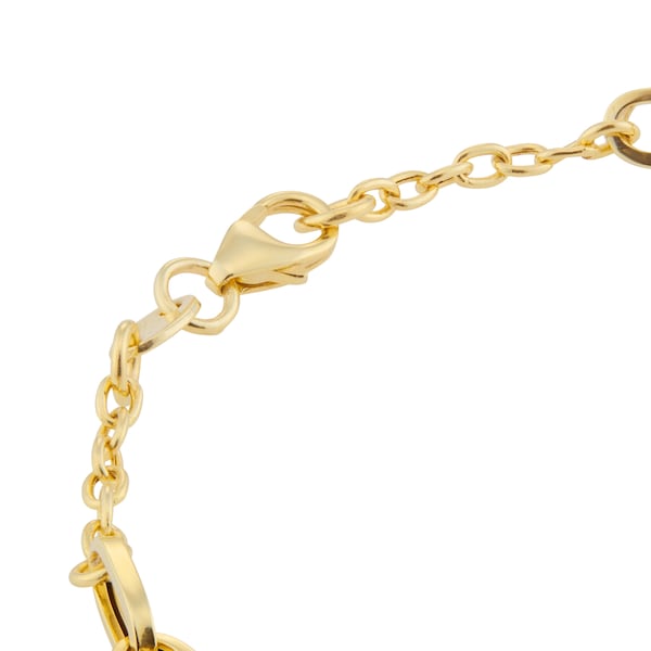 Go to product image 4 Go to product image 4