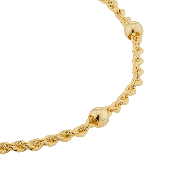 Go to product image 3