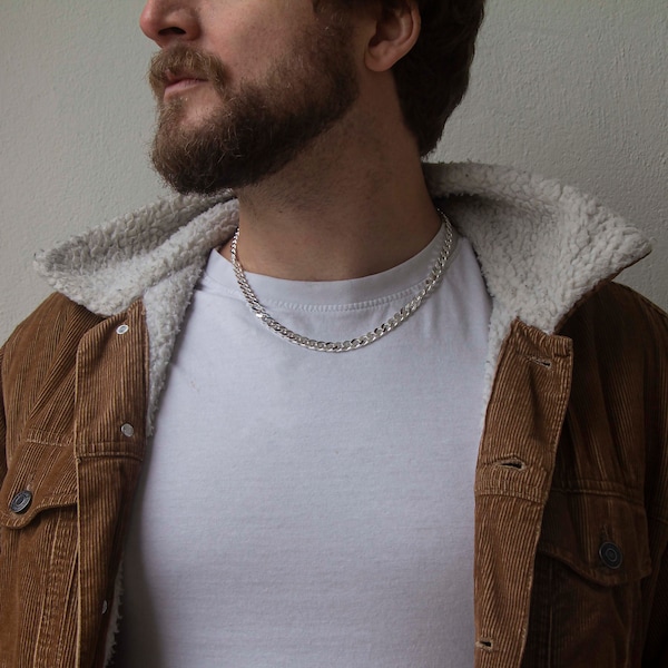 Go to product image 2 Go to product image 2