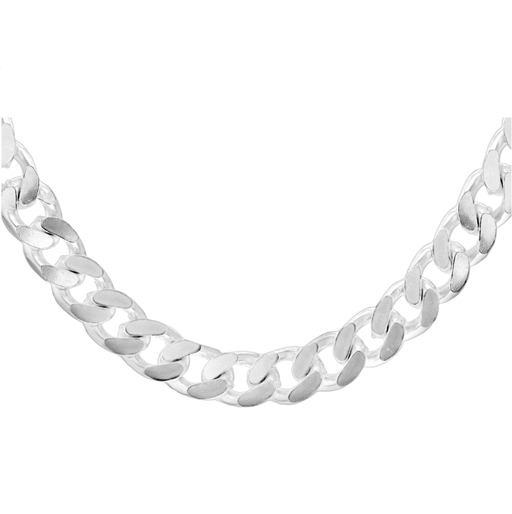 Goldsmiths on sale mens chains