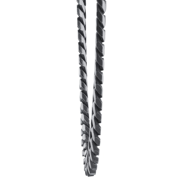 Go to product image 3