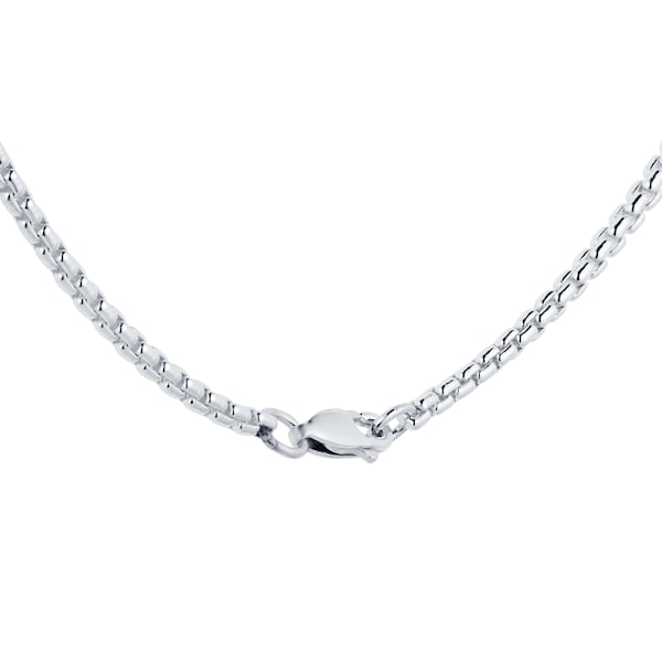 Go to product image 3 Go to product image 3