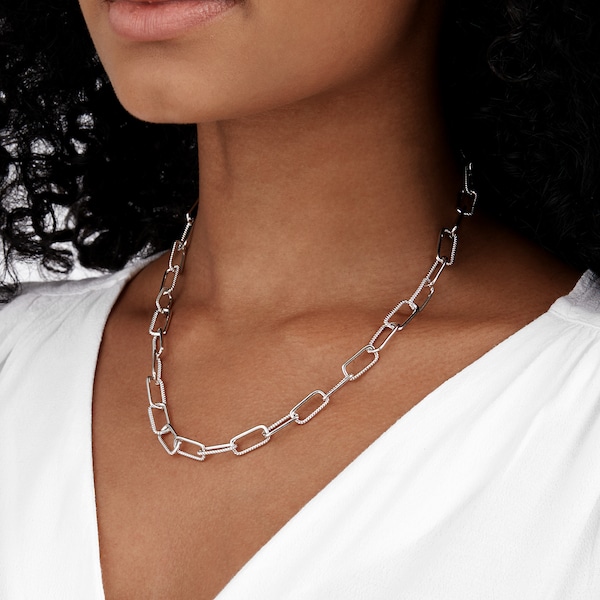 Go to product image 2 Go to product image 2