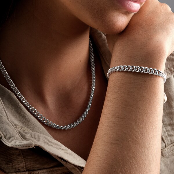 Go to product image 2 Go to product image 2