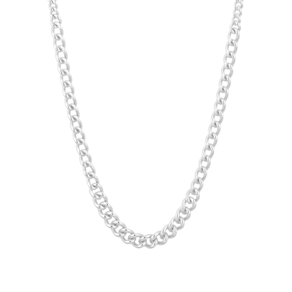 Go to product image 1 Go to product image 1