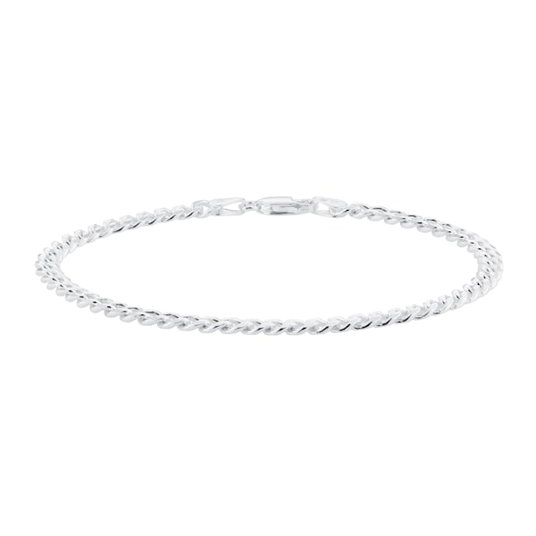 Go to product image 1 Go to product image 1