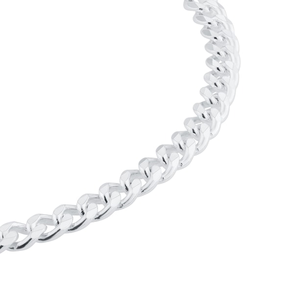 Go to product image 3 Go to product image 3