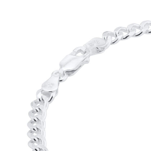 Go to product image 4 Go to product image 4