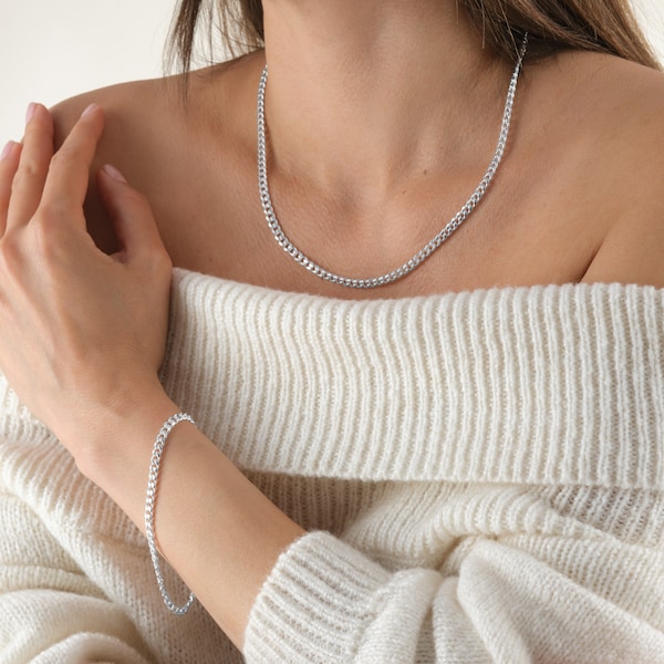 Go to product image 5 Go to product image 5