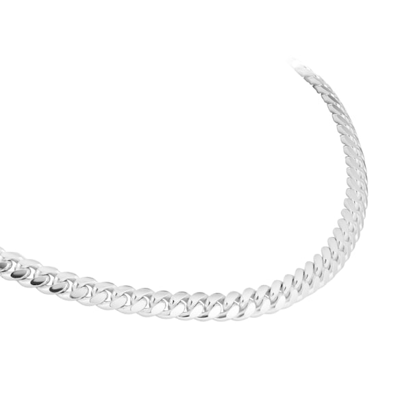 Go to product image 3 Go to product image 3