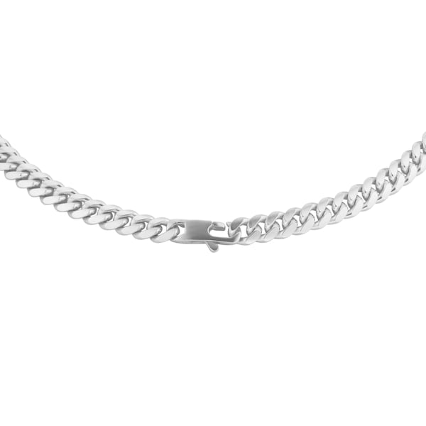 Go to product image 4 Go to product image 4