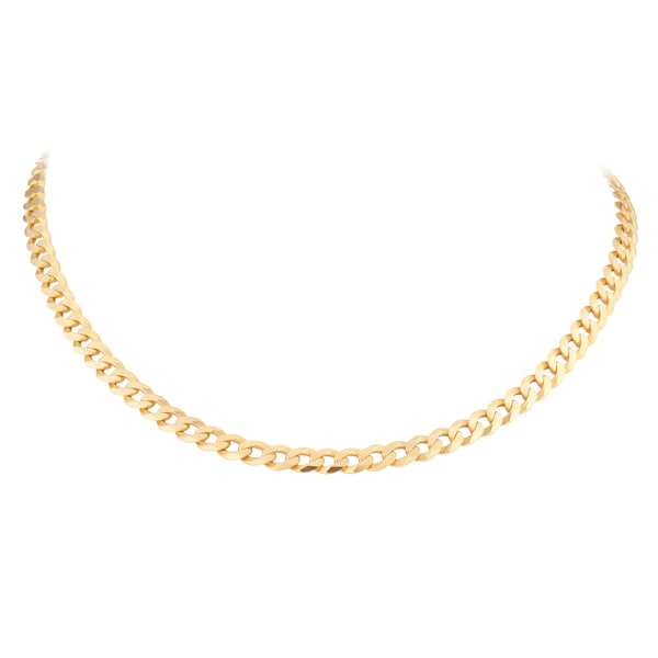Go to product image 1 Go to product image 1